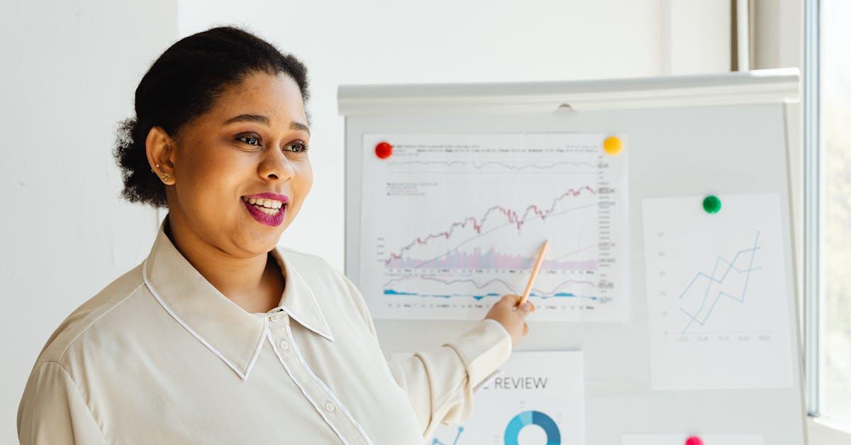découvrez les différents types de business models et comment les adapter à votre entreprise pour maximiser vos profits et répondre aux besoins du marché. apprenez à innover et à transformer vos idées en une stratégie commerciale réussie.