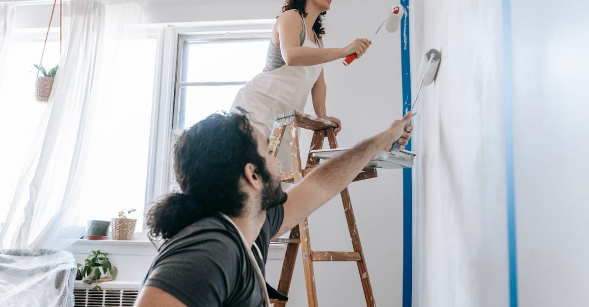 découvrez comment la transformation business peut moderniser votre entreprise, optimiser vos processus et booster votre croissance grâce à des stratégies innovantes adaptées à votre secteur.