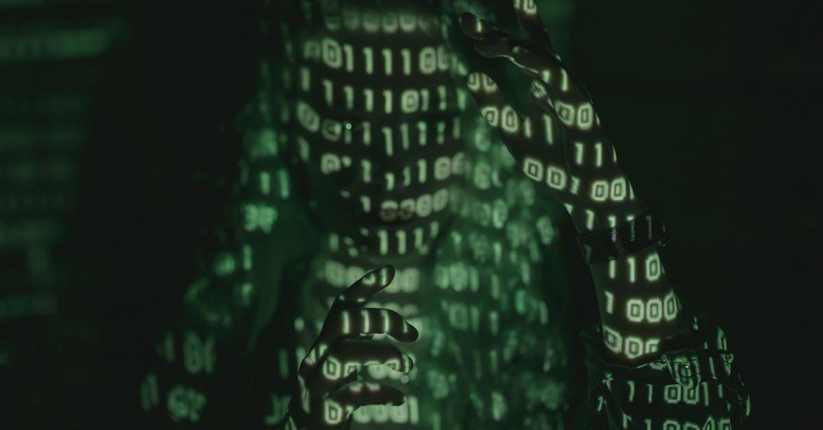 découvrez comment la business transformation permet aux entreprises d’adapter leurs stratégies, processus et technologies pour rester compétitives et réussir dans un environnement en constante évolution.