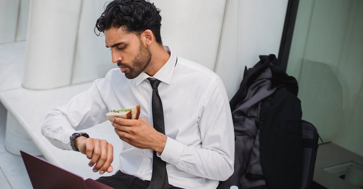 découvrez comment une pause carrière peut revitaliser votre parcours professionnel. apprenez à explorer de nouvelles passions, à acquérir des compétences et à revenir sur le marché du travail avec une énergie renouvelée. transformez cette étape en une opportunité de croissance personnelle et professionnelle.