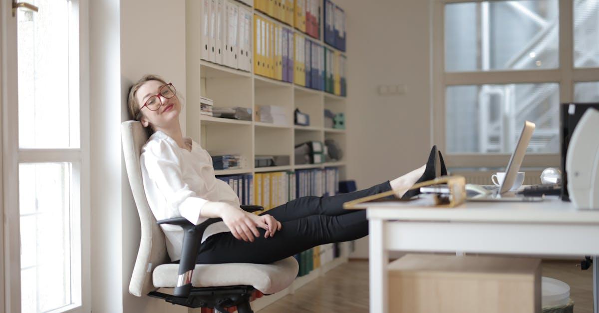 découvrez comment prendre une pause carrière peut transformer votre vie professionnelle. explorez les avantages d'une carrière sabbatique, les conseils pour planifier votre interruption et les opportunités de développement personnel qui en découlent.