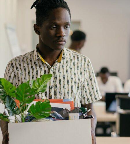 découvrez comment réussir votre reconversion professionnelle grâce à nos conseils pratiques et inspirants. explorez de nouvelles opportunités, développez vos compétences et transformez votre carrière avec succès.