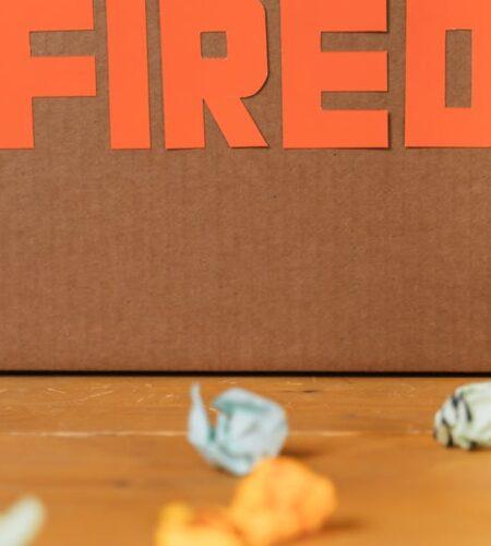 découvrez comment réussir un changement de carrière en suivant nos conseils pratiques, des stratégies efficaces et des témoignages inspirants pour se réorienter professionnellement avec confiance.