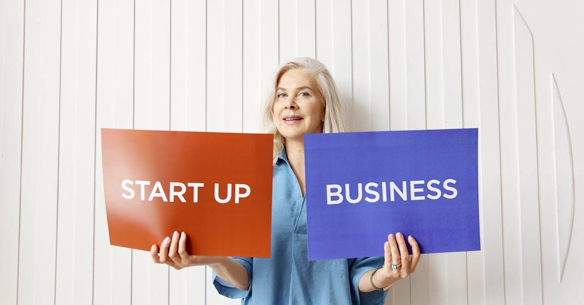 découvrez comment une transition de carrière peut transformer votre vie professionnelle. explorez des conseils, des stratégies et des témoignages pour réussir votre changement de carrière et trouver un travail épanouissant.