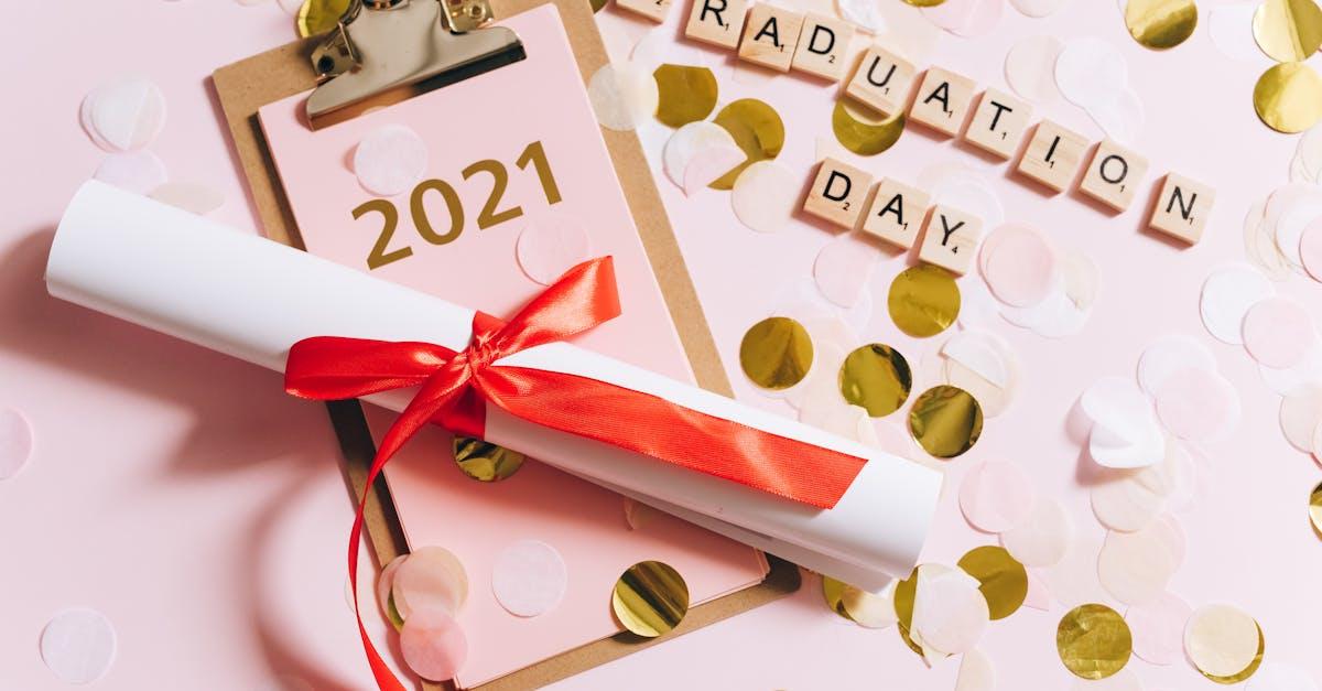 découvrez des conseils et stratégies pour réussir votre transition de carrière. apprenez comment naviguer efficacement vers de nouvelles opportunités professionnelles et transformer votre parcours à l'aide de ressources pratiques et d'exemples inspirants.
