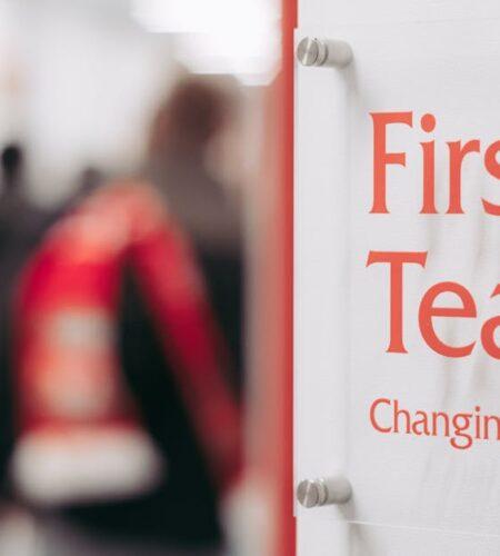 découvrez comment gérer et réussir le changement, qu’il soit personnel ou professionnel. conseils, stratégies et ressources pour faciliter l’adaptation.