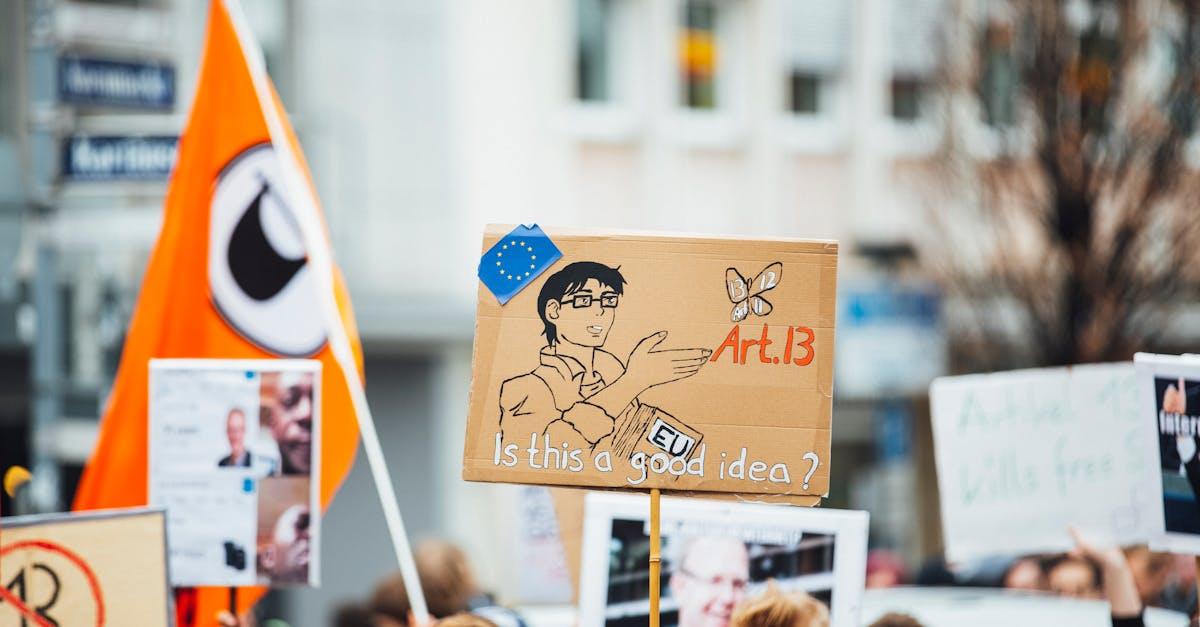 découvrez comment maîtriser le changement et profiter de ses opportunités grâce à des conseils et des stratégies efficaces. adaptez-vous et évoluez dès aujourd'hui !
