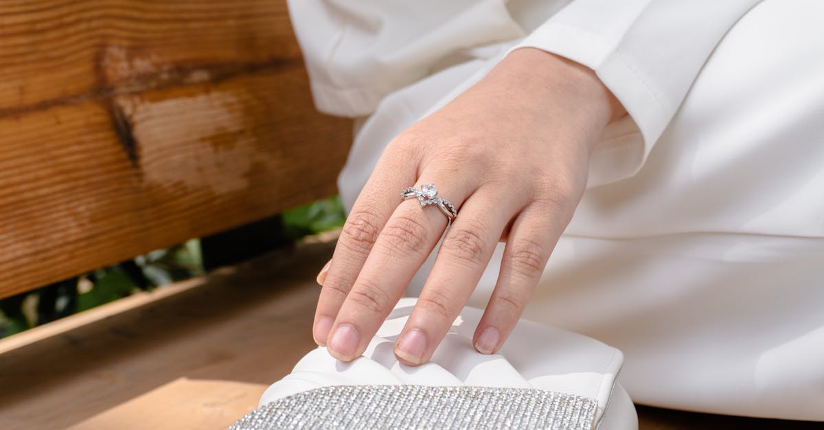 découvrez l'importance de l'engagement dans tous les aspects de la vie, qu'il s'agisse de relations personnelles, de travail ou de développement personnel. explorez comment un véritable engagement peut transformer vos objectifs en réalités.