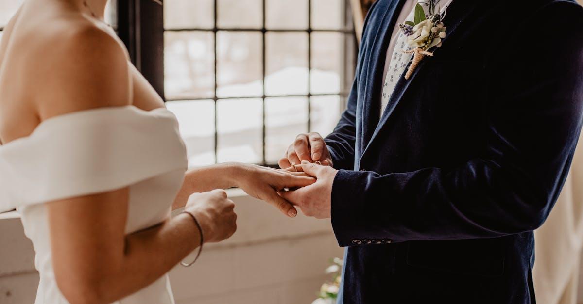 découvrez l'importance de l'engagement dans tous les aspects de la vie, qu'il s'agisse de relations personnelles, professionnelles ou sociales. explorez comment renforcer votre dévouement pour atteindre vos objectifs et construire des liens solides.