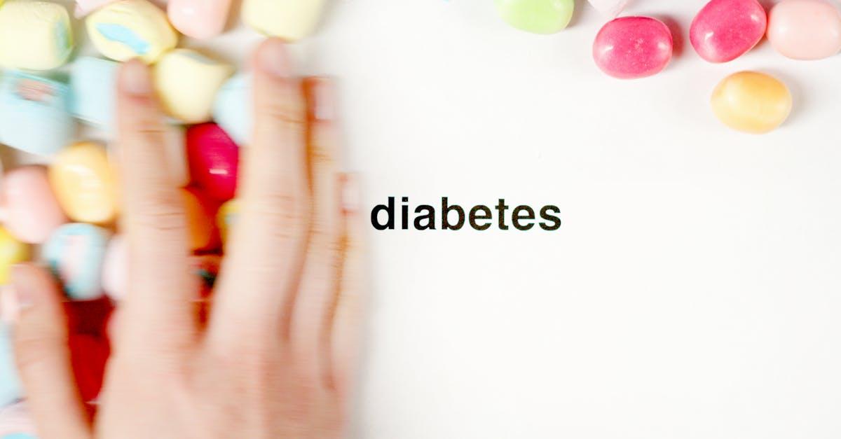 découvrez comment un changement de régime peut transformer votre santé et votre bien-être. adoptez des habitudes alimentaires équilibrées et apprenez à mieux nourrir votre corps pour une vie plus active et épanouissante.