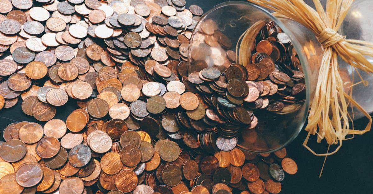 découvrez comment un changement alimentaire peut améliorer votre santé, augmenter votre énergie et favoriser un mode de vie équilibré. conseils et astuces pour adopter de nouvelles habitudes nutritionnelles.