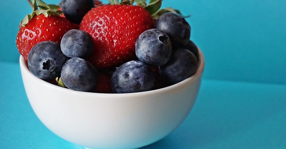 découvrez comment un changement alimentaire peut améliorer votre santé, votre énergie et votre bien-être au quotidien. conseils pratiques et informations pour réussir votre transition nutritionnelle.