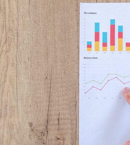 découvrez nos critères d'évaluation détaillés pour garantir une sélection juste et objective. apprenez à établir des standards clairs et à mesurer les performances avec précision.