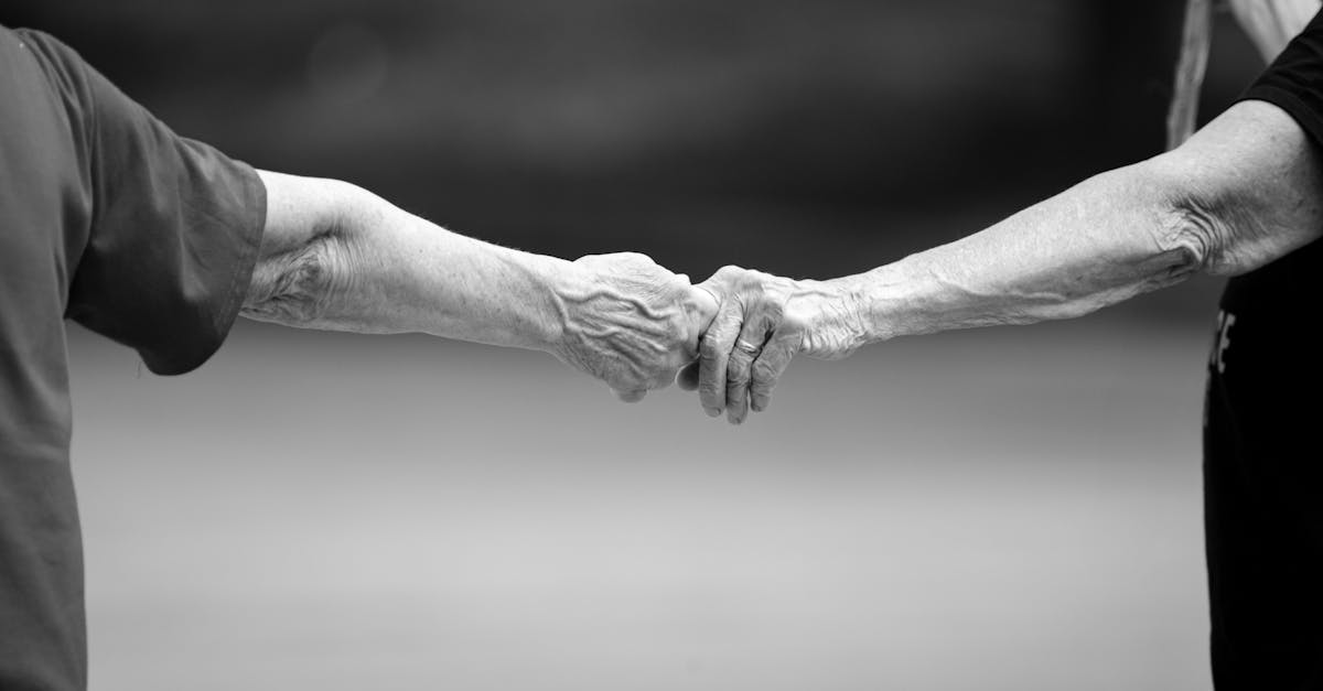 découvrez la family approach : une méthode qui valorise l’implication de toute la famille dans le bien-être et l’épanouissement de chacun. idéal pour renforcer les liens et relever ensemble les défis du quotidien.