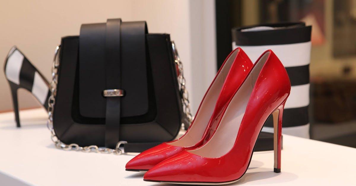 découvrez les dernières tendances de la mode avec nos conseils stylés, des astuces de look et des inspirations pour tous les styles. restez à la pointe de la mode et exprimez votre personnalité à travers des vêtements et accessoires uniques.