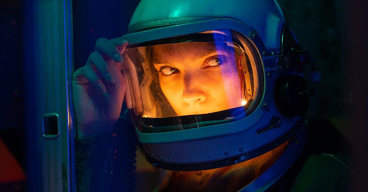 découvrez ce que nous réserve le futur : innovations, tendances technologiques, évolutions sociétales et perspectives d’avenir. explorez les possibilités qui transformeront notre monde.