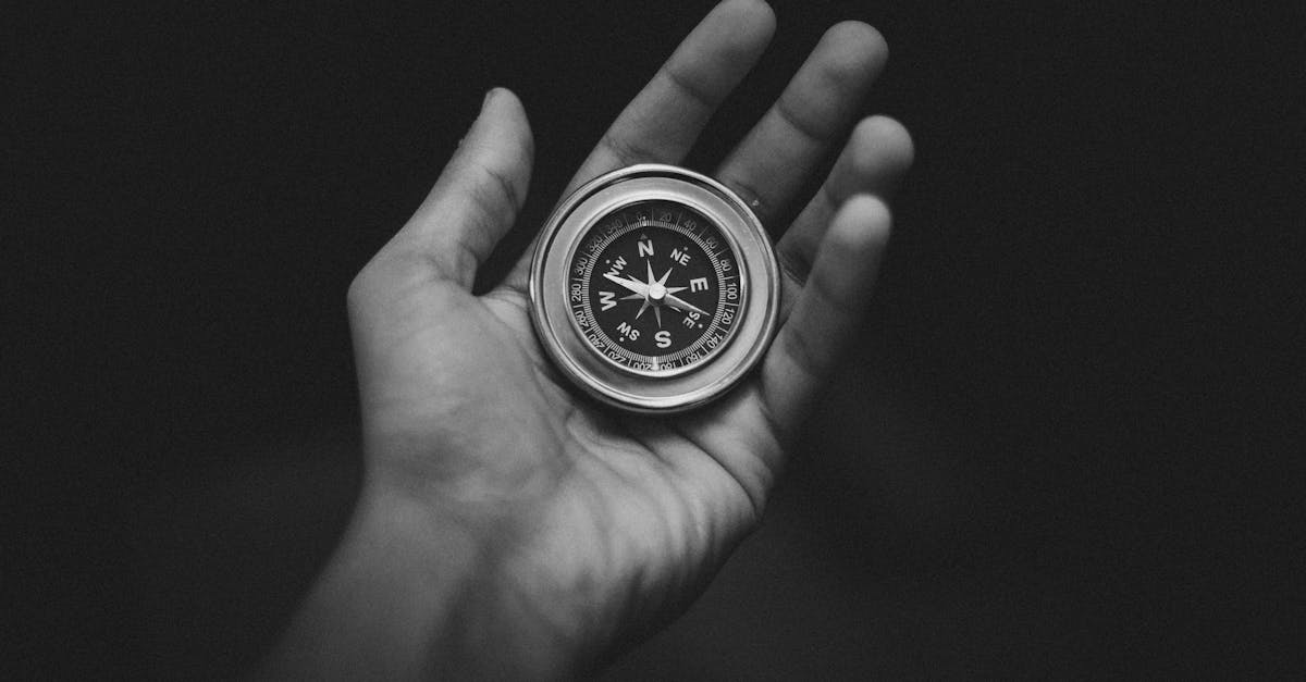 découvrez notre guide complet sur la guidance, incluant des conseils pratiques et des stratégies pour vous aider à naviguer dans votre parcours personnel et professionnel. explorez des ressources inspirantes et des outils efficaces pour atteindre vos objectifs et développer votre potentiel.