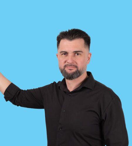 découvrez les indicateurs de bonheur, des outils essentiels pour évaluer le bien-être et la satisfaction dans nos vies. explorez les différentes dimensions qui contribuent à une existence heureuse et épanouissante.