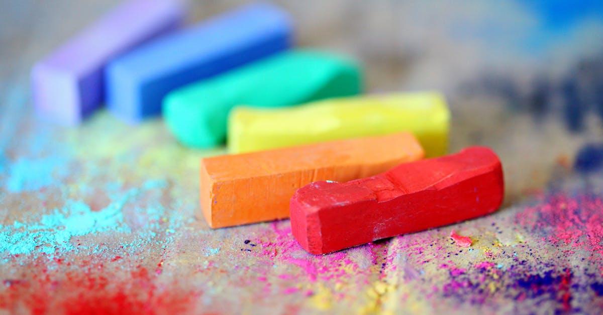 découvrez une multitude de hobbies enrichissants qui stimulent votre créativité et améliorent votre bien-être. explorez des activités variées, des loisirs artistiques aux sports, et trouvez la passion qui vous correspond vraiment.