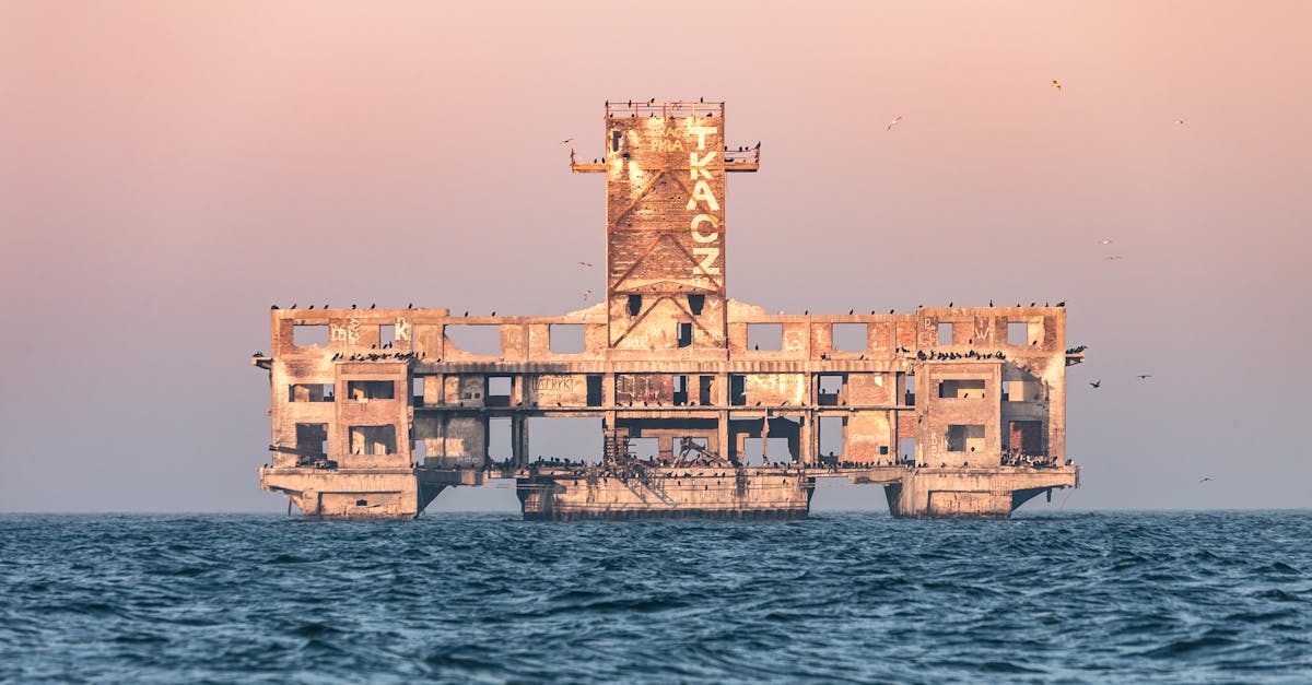 découvrez horizon shift, un concept novateur qui explore les changements de perspective, l'évolution des idées et l'adaptation dans un monde en constante transformation. plongez dans une expérience unique qui vous invite à repenser l'avenir.
