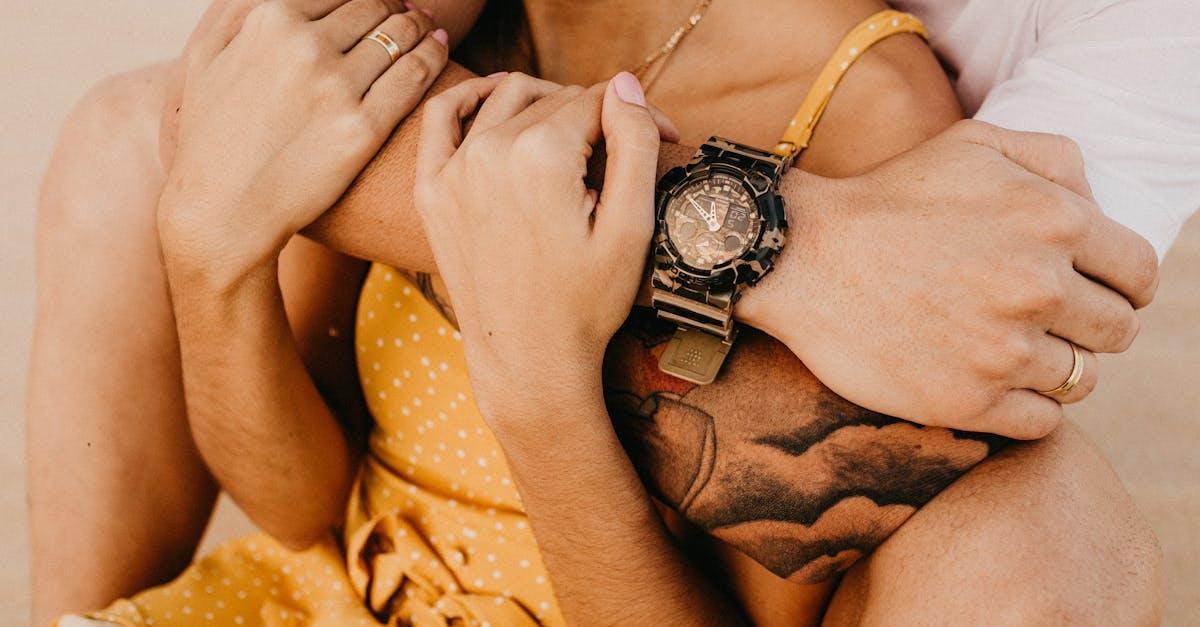 découvrez l'importance de l'intimité dans les relations, ses différents aspects et comment la renforcer pour favoriser une connexion authentique et épanouissante au quotidien.