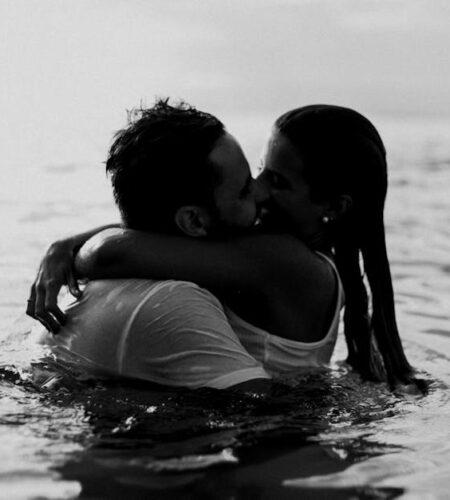 découvrez tout sur l’intimité : conseils, réflexions et astuces pour enrichir vos relations personnelles, renforcer les liens émotionnels et vivre des moments authentiques au quotidien.