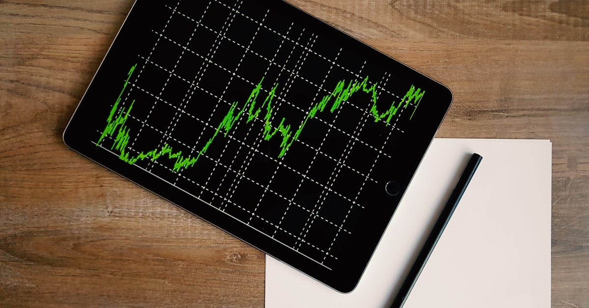 découvrez les meilleures stratégies d'investissement pour optimiser votre portefeuille. apprenez à diversifier vos actifs et à prendre des décisions éclairées pour maximiser vos rendements.