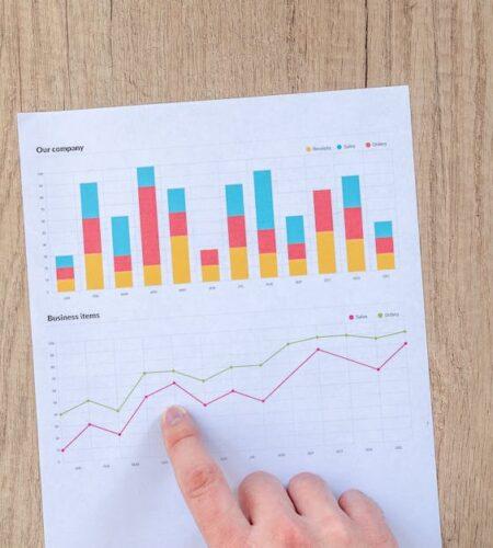 découvrez les meilleures stratégies d'investissement pour faire prospérer votre capital. que vous soyez débutant ou investisseur expérimenté, trouvez des conseils pratiques pour maximiser vos rendements et minimiser les risques.
