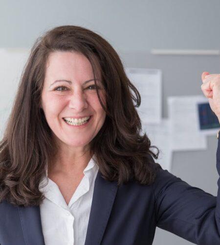 découvrez les facteurs clés de la satisfaction au travail, son impact sur la productivité et le bien-être des employés, ainsi que des conseils pratiques pour améliorer votre environnement professionnel.