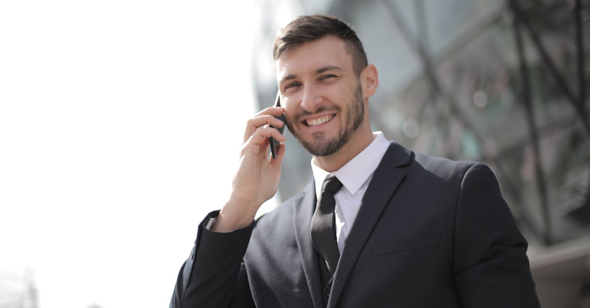 découvrez les principes fondamentaux du leadership, explorez des conseils pratiques pour inspirer et motiver vos équipes, et apprenez à développer vos compétences pour devenir un leader influent et efficace.