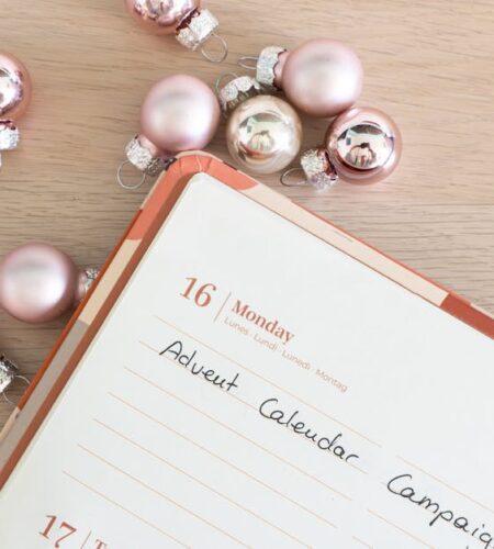 découvrez comment définir et organiser vos priorités de vie pour atteindre un équilibre personnel et professionnel. conseils pratiques et stratégies pour mieux gérer votre temps et accomplir ce qui compte vraiment pour vous.