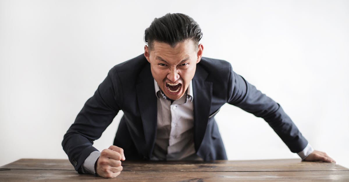 découvrez comment devenir un manager efficace et inspirant. explorez des conseils pratiques pour gérer une équipe, améliorer la communication et atteindre vos objectifs professionnels.