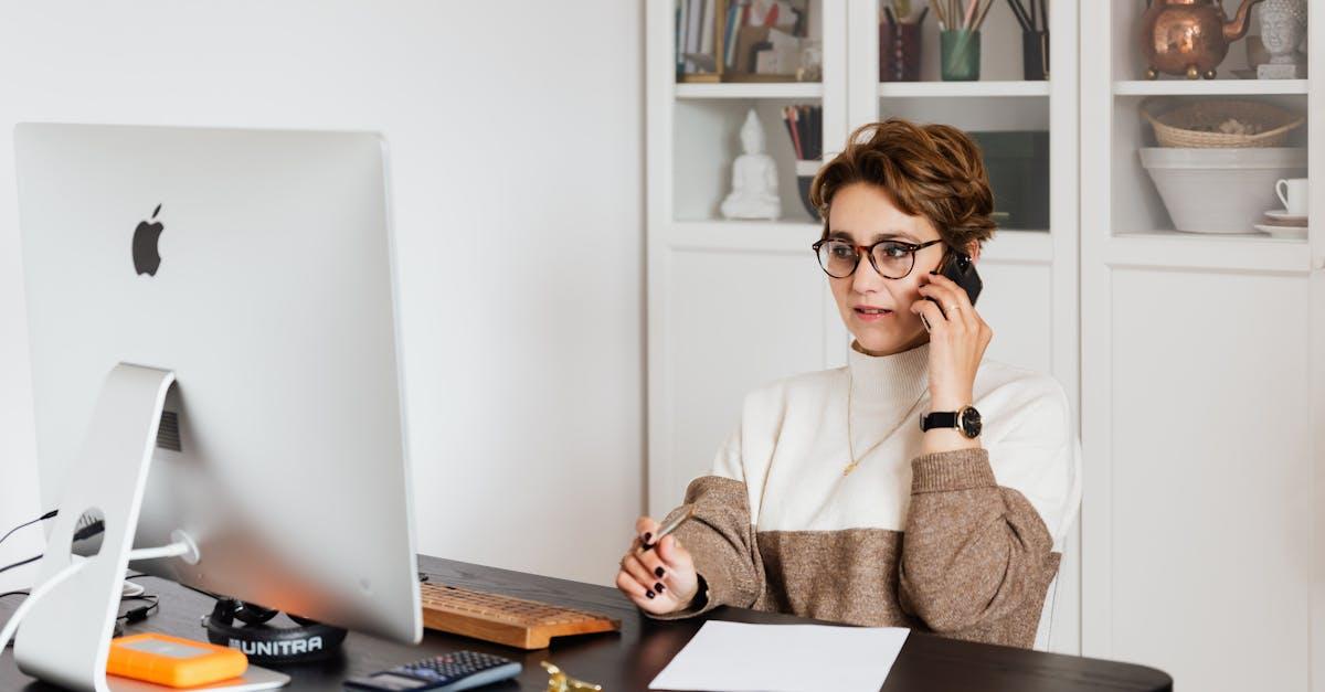 découvrez les clés du management efficace : leadership, communication et motivation. apprenez à gérer une équipe avec succès et à atteindre vos objectifs professionnels.