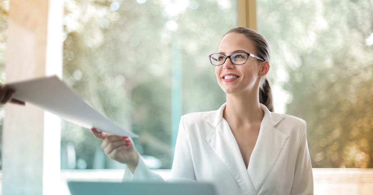 découvrez le rôle du manager: missions, compétences clés, styles de leadership, outils de pilotage et conseils pratiques pour faire grandir vos équipes.