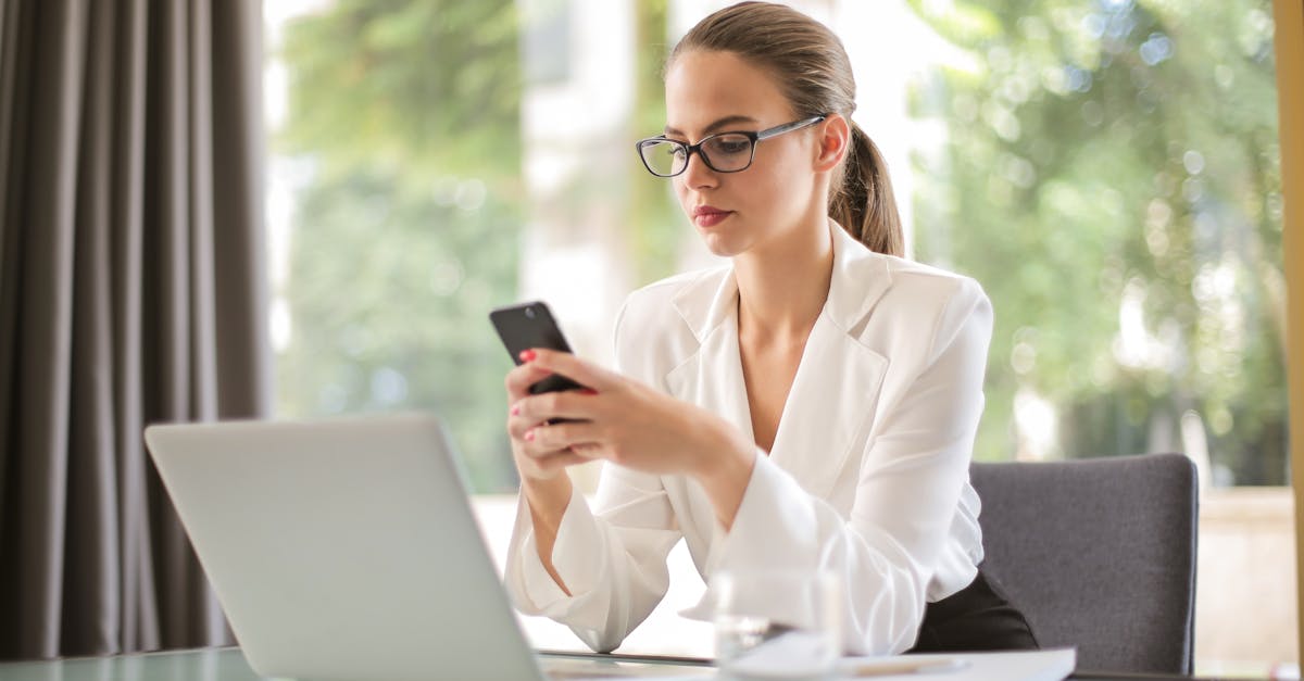 découvrez le rôle du manager : missions, compétences clés, styles de leadership et bonnes pratiques pour motiver les équipes et atteindre les objectifs.