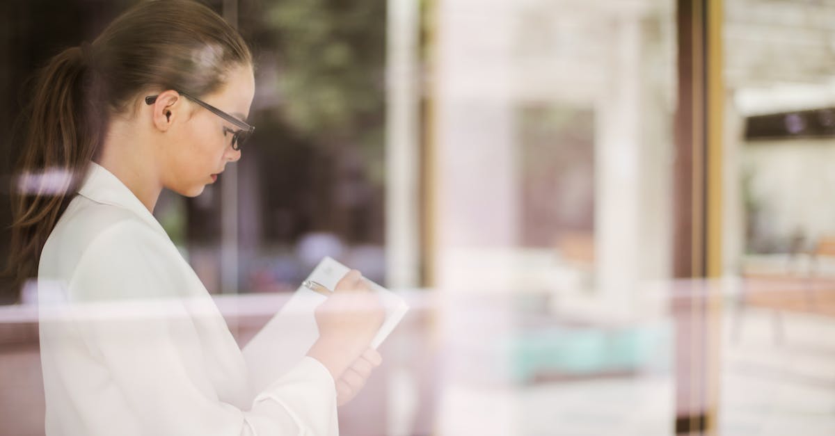 découvrez le rôle du manager: missions, compétences clés, leadership et bonnes pratiques pour piloter les équipes et booster la performance durable.