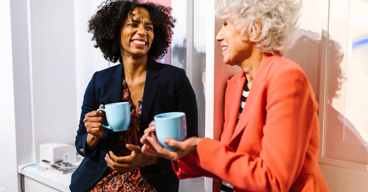 un mentor pour accélérer votre carrière: accompagnement personnalisé, objectifs clairs et réseau solide. trouvez le bon dès maintenant.