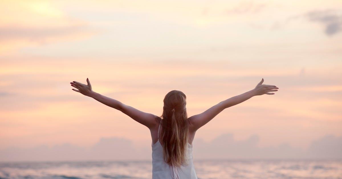 découvrez comment booster votre motivation au quotidien avec des stratégies efficaces et des conseils pratiques. apprenez à surmonter les obstacles et à cultiver un état d'esprit positif pour atteindre vos objectifs.