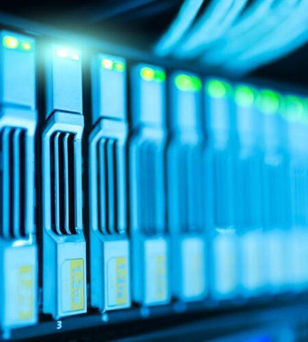 Comment changer son réseau professionnel et son impact