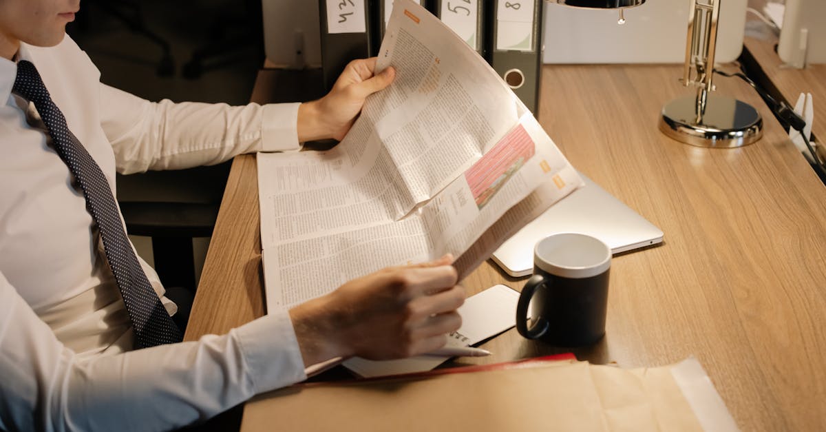 découvrez comment définir et atteindre vos objectifs personnels et professionnels. apprenez des stratégies efficaces pour vous motiver, rester sur la bonne voie et réaliser vos ambitions.
