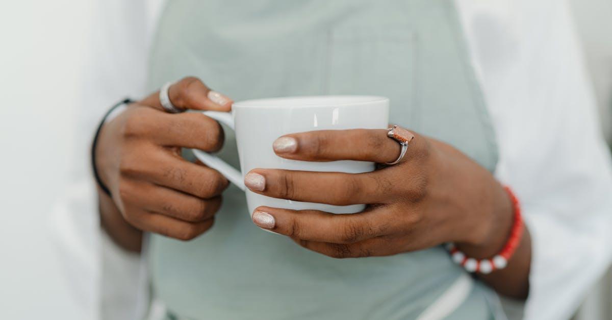 découvrez comment gérer efficacement un refus d'offre, des conseils pour surmonter le rejet et des stratégies pour rebondir vers de nouvelles opportunités professionnelles.