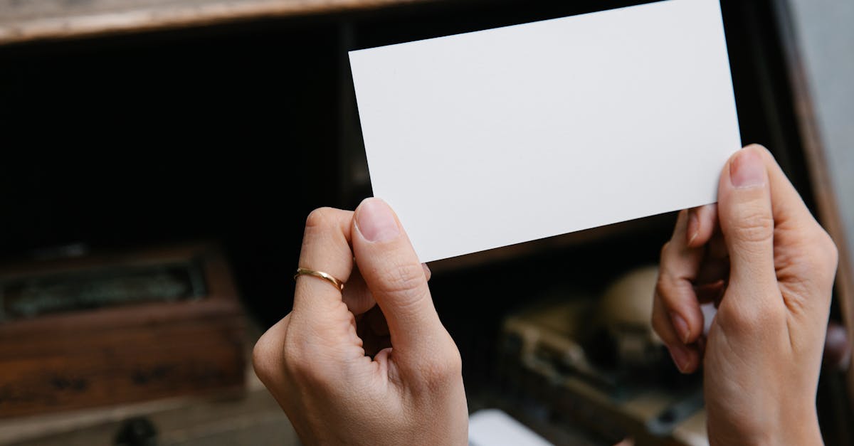 découvrez comment gérer le rejet d'une offre avec élégance et professionnalisme. apprenez à formuler votre réponse et à maintenir de bonnes relations, même après un refus.