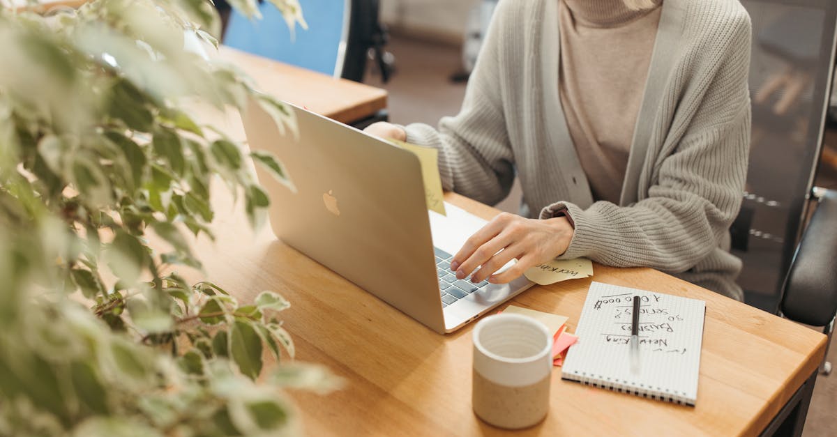 découvrez des opportunités de carrière en ligne qui vous permettront de travailler depuis chez vous ou de n'importe où dans le monde. explorez des secteurs variés et trouvez le job idéal pour transformer votre vie professionnelle.
