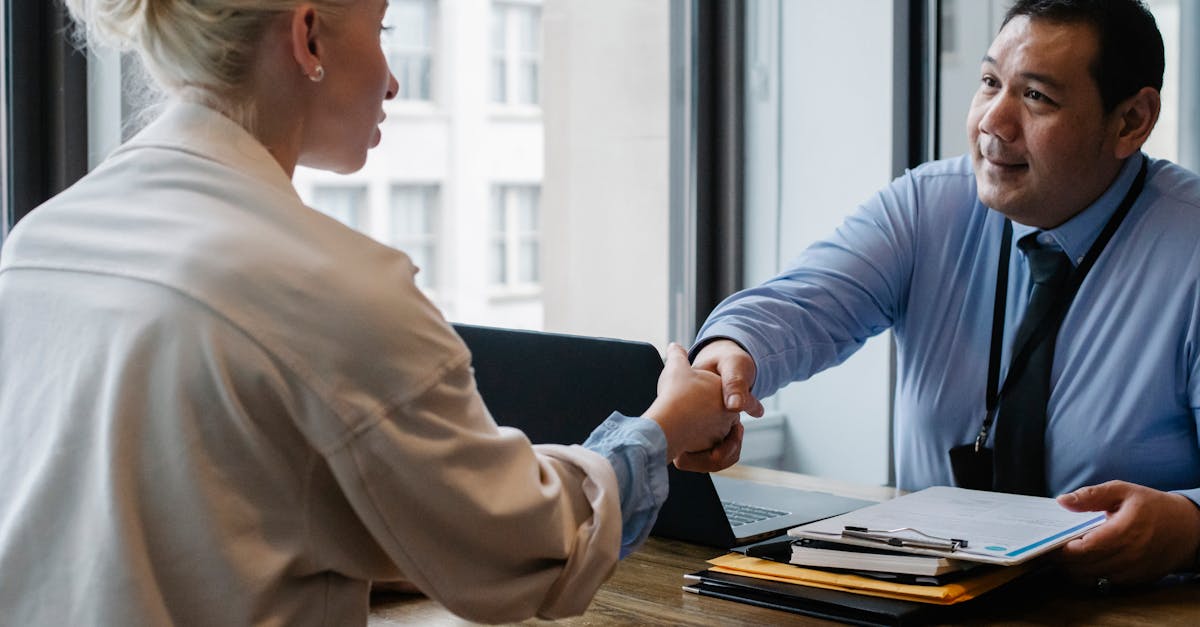 découvrez les signaux d'opportunité, des indicateurs précieux pour identifier les tendances et maximiser votre potentiel. apprenez à repérer les moments clés pour saisir les meilleures chances dans un environnement en constante évolution.