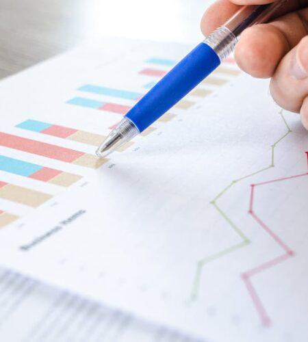 découvrez des conseils pratiques et des stratégies efficaces pour gérer vos finances personnelles. apprenez à économiser, investir intelligemment et planifier un avenir financier serein grâce à nos guides et ressources.