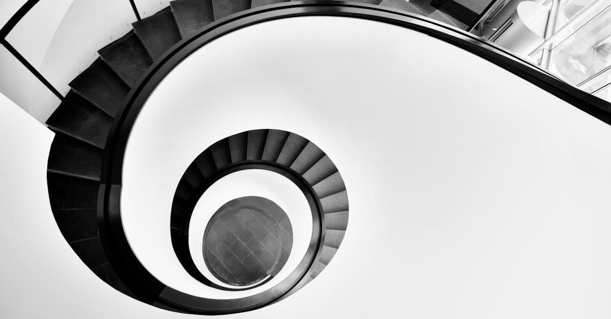 découvrez le concept de perspective, un outil essentiel pour enrichir votre compréhension du monde. explorez comment la perception influence notre vision et nos interprétations. plongez dans des réflexions profondes sur l'art, la psychologie et les interactions humaines.
