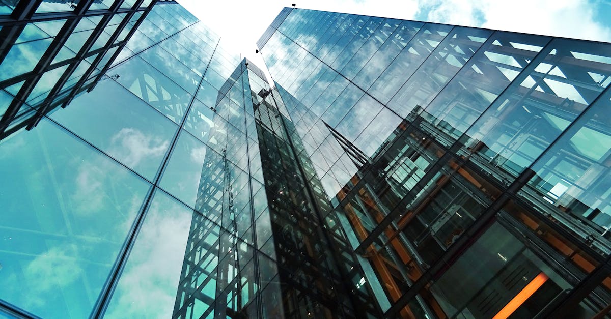 découvrez comment changer votre perspective peut transformer votre vie. explorez des concepts inspirants et des stratégies pratiques pour élargir votre vision du monde et améliorer votre quotidien.