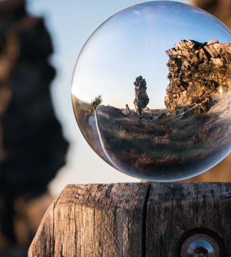 découvrez comment la perspective influence notre perception du monde, des arts et de la vie quotidienne. explorez les techniques pour enrichir votre compréhension et votre point de vue.
