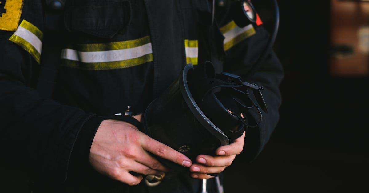 découvrez l'importance de la préparation dans divers aspects de la vie, que ce soit pour des situations d'urgence, des projets professionnels ou des défis quotidiens. apprenez des stratégies efficaces pour anticiper et surmonter les obstacles, garantissant ainsi votre sécurité et votre réussite.
