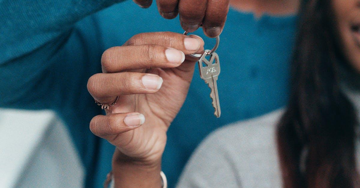 découvrez nos solutions complètes de relocation pour faciliter votre déménagement, installation et intégration dans votre nouvelle ville ou pays. profitez d’un accompagnement personnalisé et d’un service professionnel.